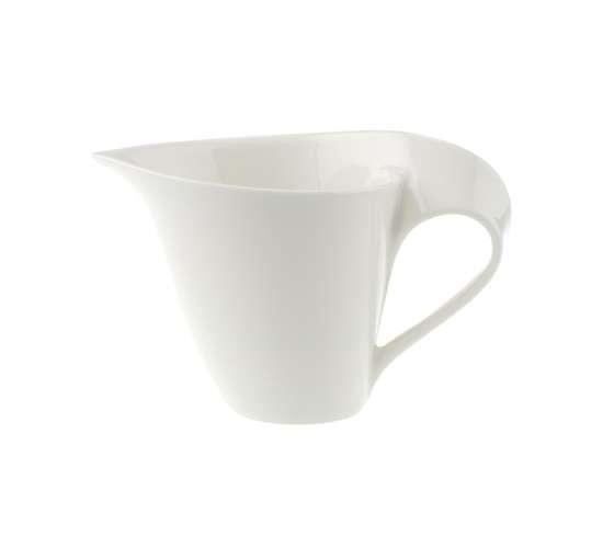 V&B NewWave Mléčenka 0,20l