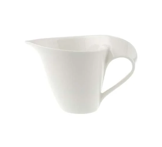 NewWave konvička na smetanu, 0,2 l