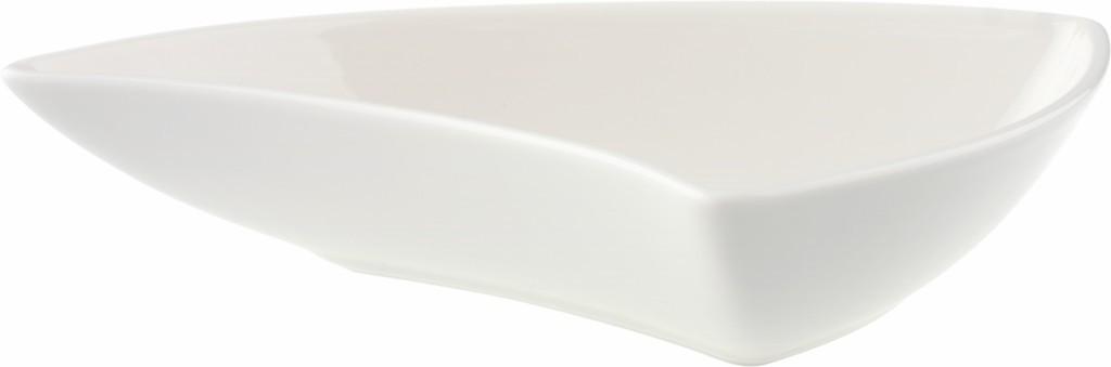 V&B NewWave Move 2 Miska 14x15cm (EOL)