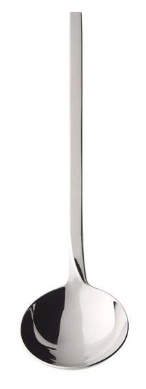 NewWave Naběračka na polévku