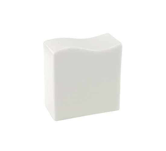 V&B NewWave Pepřenka