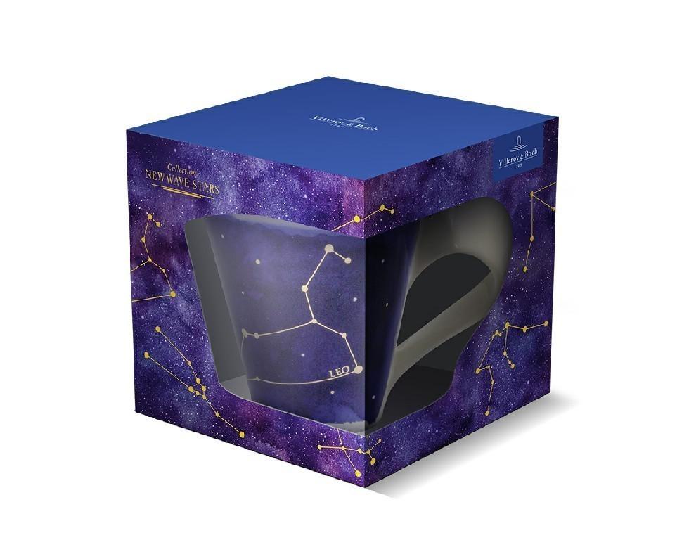 V&B NewWave Stars Hrnek 0,3l Sagittarius