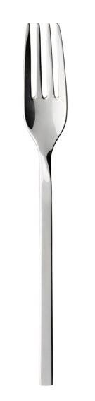 V&B NewWave Vidlička na pečivo