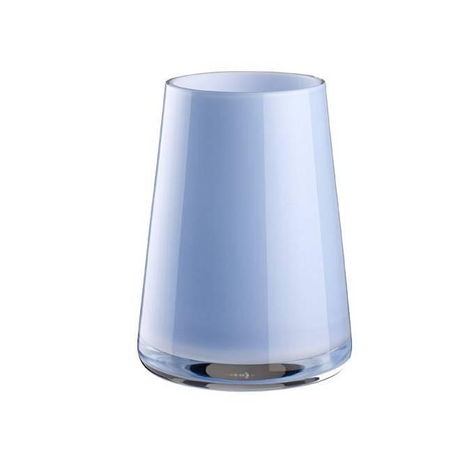 V&B Numa Mini Váza mellow blue (EOL)