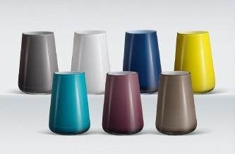 V&B Numa Váza 20cm arctic breeze (EOL)