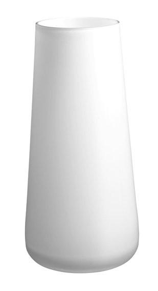 V&B Numa Váza 34cm arctic breeze (EOL)