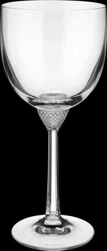 Octavie Sklenice na vodu, 0,37 l