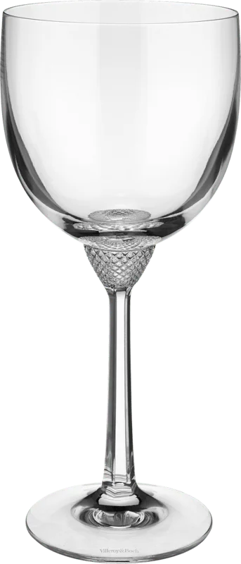 Octavie Sklenice na vodu, 0,37 l