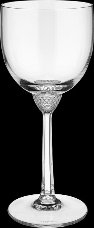 V&B Octavie sklenice na červené víno