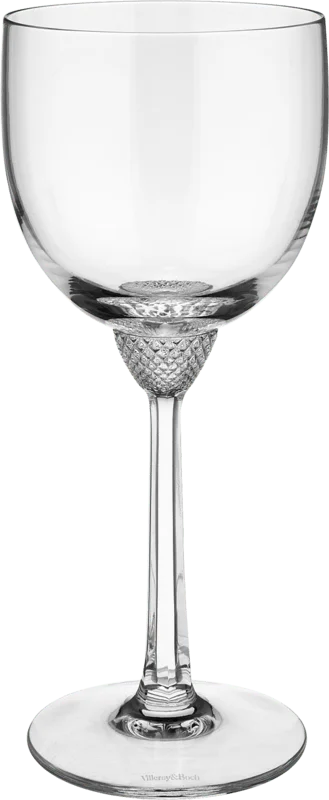 Octavie Sklenice na červené víno, 0,28 l