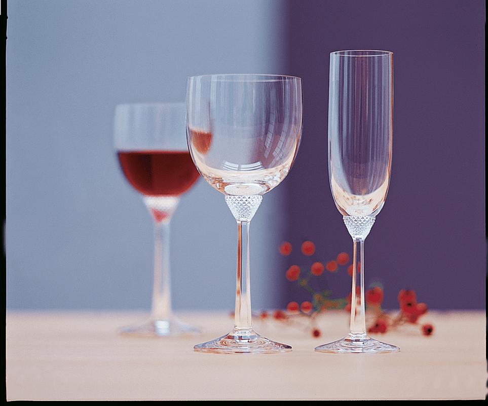 V&B Octavie sklenice na červené víno