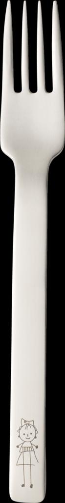 V&B One Příborový set dětský 4ks