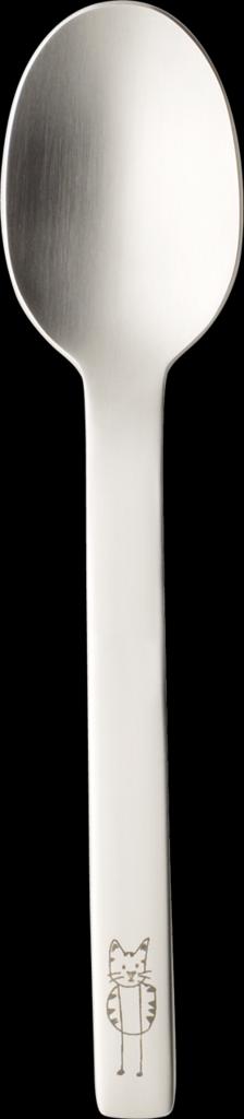 V&B One Příborový set dětský 4ks