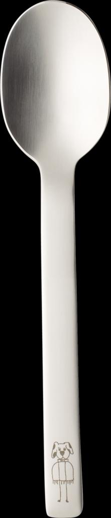 V&B One Příborový set dětský 4ks