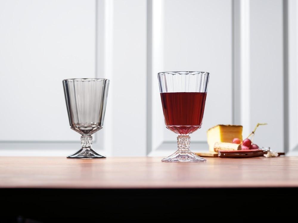 V&B Opera Sklenice na červené vínost 4ks (EOL)