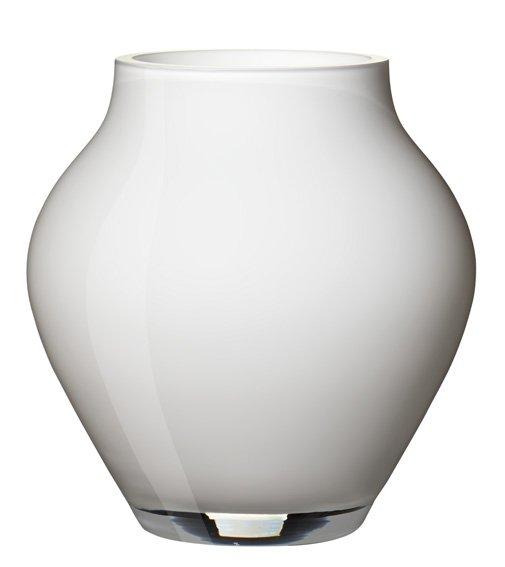 V&B Oronda Mini Váza arctic breeze (EOL)