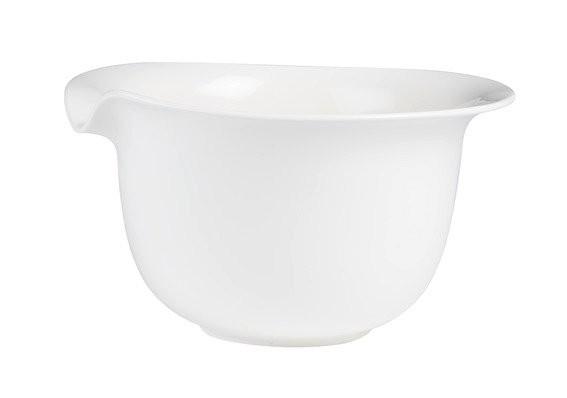 V&B Pasta Passion Mísa na těstoviny (EOL)