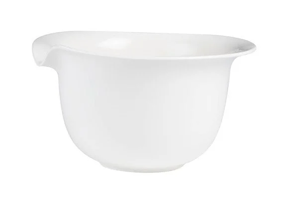 Pasta Passion Mísa na těstoviny, 32,5 x 27,5 x 16,5 cm