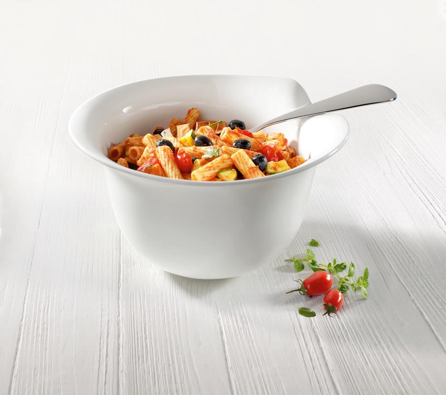 V&B Pasta Passion Mísa na těstoviny (EOL)