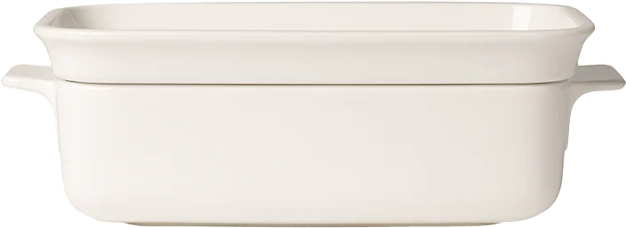 Pasta Passion zapékací miska  na lasagne pro 1 osobu, 25 x 14 x 8 cm