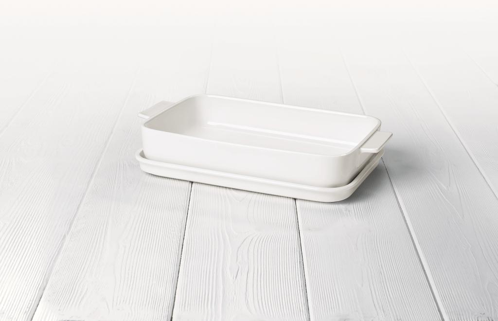 V&B Pasta Passion Miska na lasagne 4-6 osob (EOL)