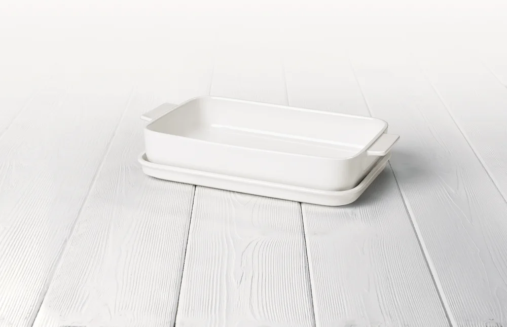 V&B Pasta Passion Miska na lasagne 4-6 osob (EOL)