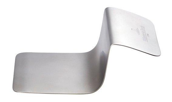 V&B Pasta Passion Servírovací lopatka na lasagne (EOL)