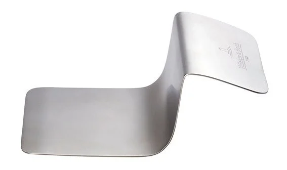 V&B Pasta Passion Servírovací lopatka na lasagne (EOL)