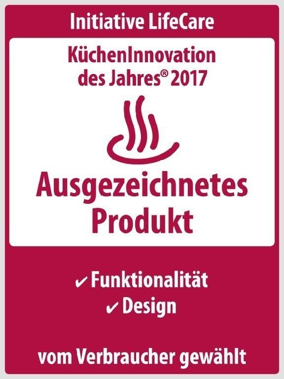 V&B Pasta Passion Servírovací lopatka na lasagne (EOL)