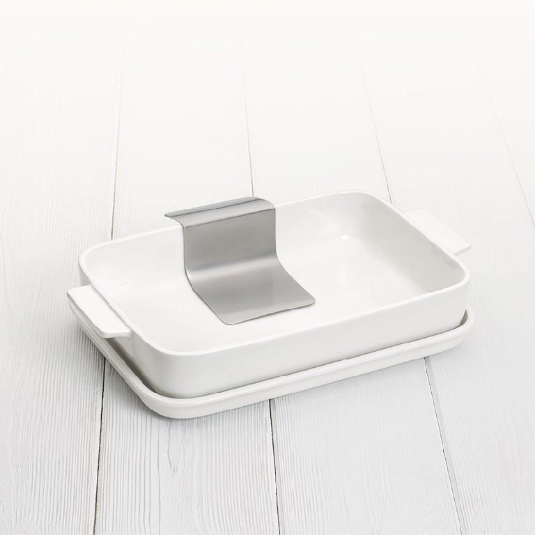 V&B Pasta Passion Servírovací lopatka na lasagne (EOL)