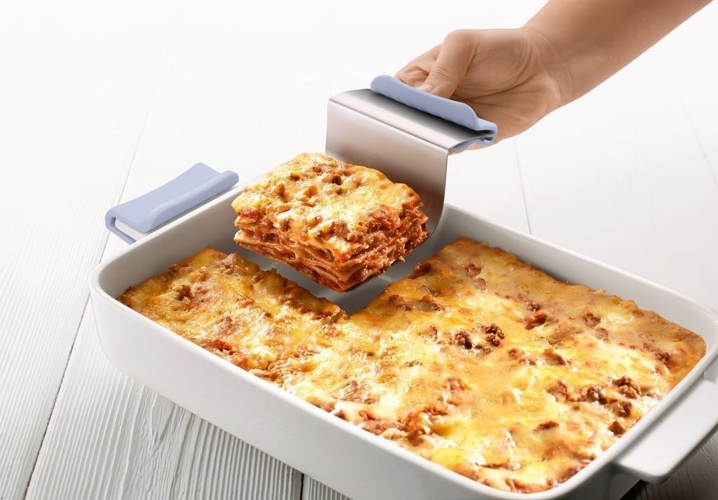 V&B Pasta Passion Servírovací lopatka na lasagne (EOL)