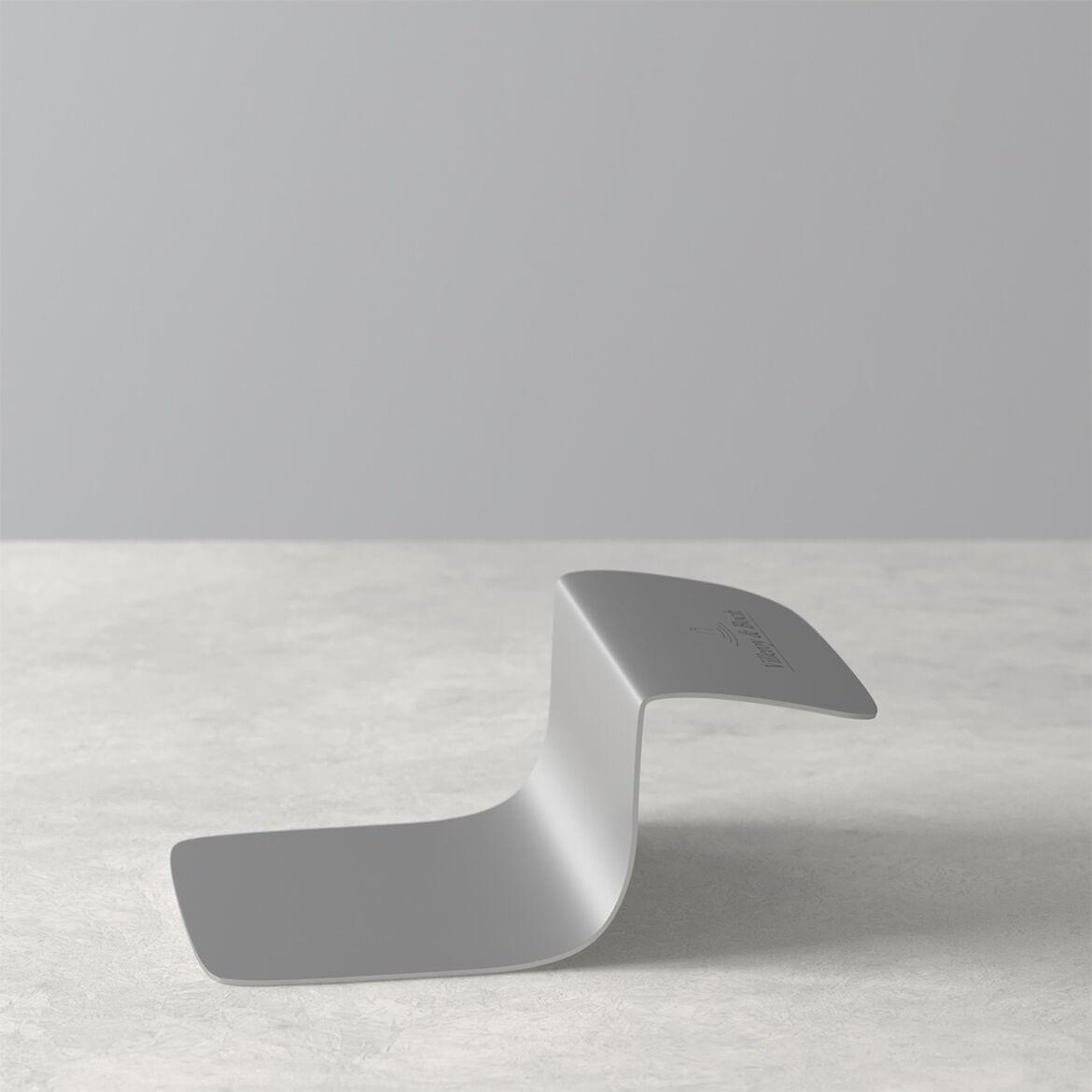 V&B Pasta Passion Servírovací lopatka na lasagne (EOL)