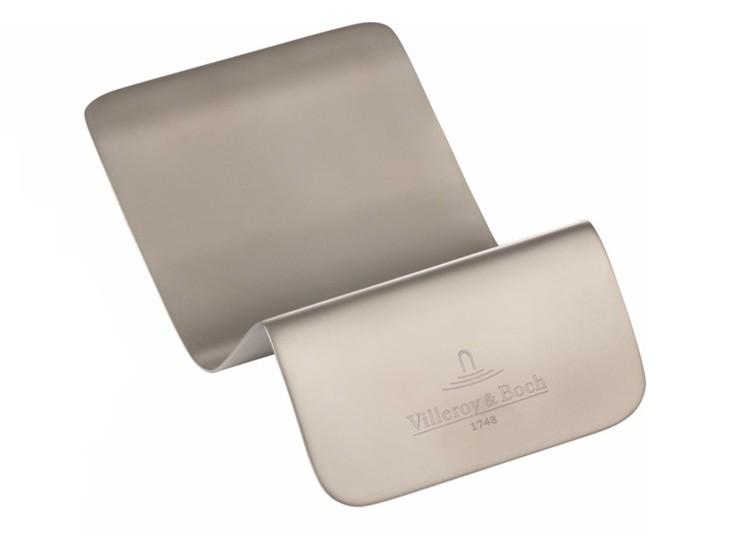 V&B Pasta Passion Servírovací lopatka na lasagne (EOL)