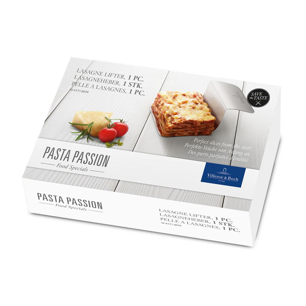 V&B Pasta Passion Servírovací lopatka na lasagne (EOL)