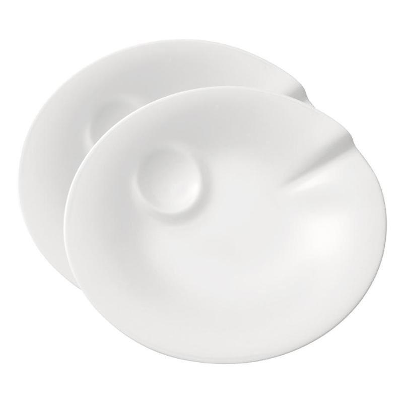 Pasta Passion talíř na špagety, set 2 ks