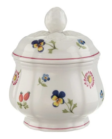 Petite Fleur Cukřenka, 0,2 l