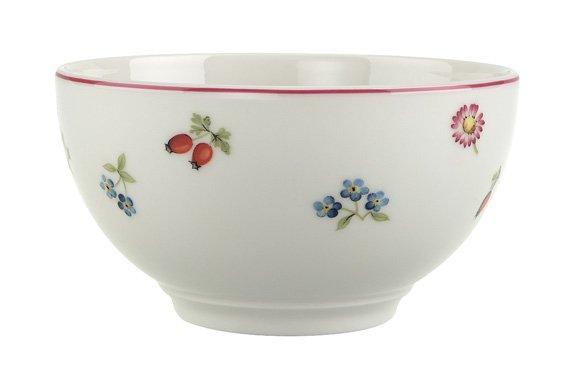 Miska Petite Fleur, 0,55 l