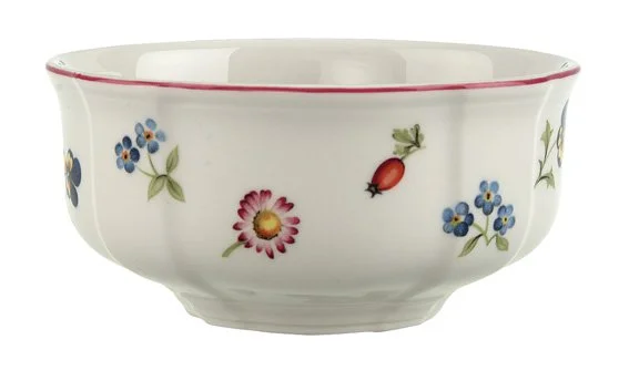 Petite Fleur Miska, 12 cm