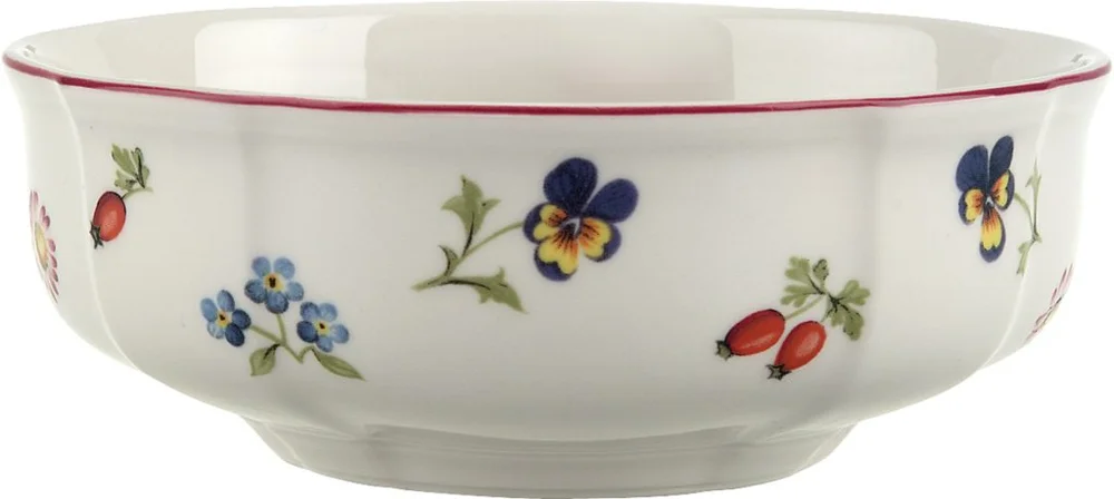 Petite Fleur Miska, 15 cm