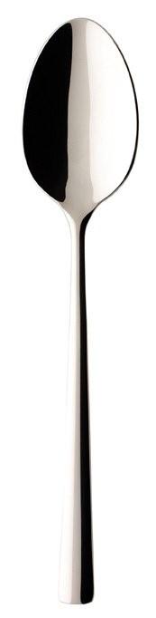 V&B Piemont Dezertní lžíce