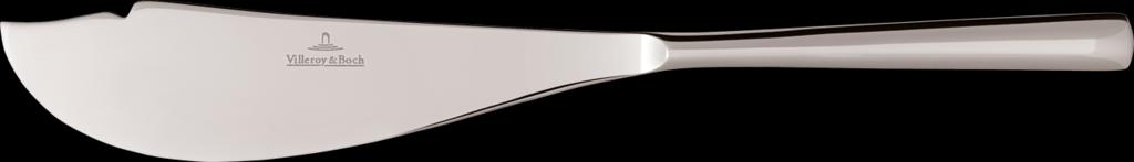V&B Piemont Dortový nůž