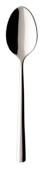 Piemont espresso lžička