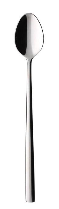 V&B Piemont Longdrink lžička