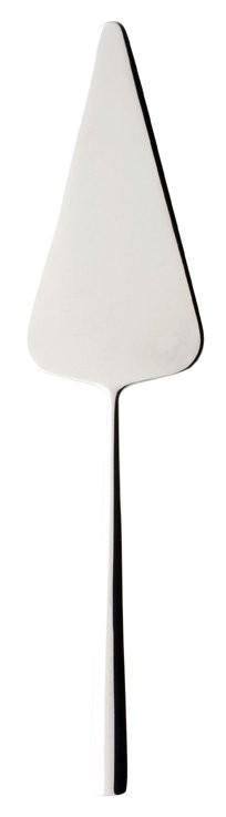 V&B Piemont Lopatička na dort/koláč