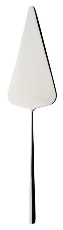 V&B Piemont Lopatička na dort/koláč