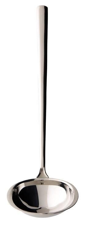 V&B Piemont Naběračka na polévku