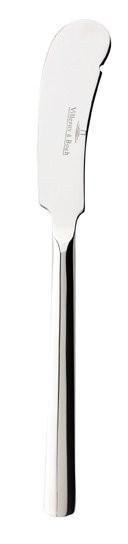 V&B Piemont Nůž na máslo