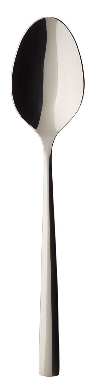 V&B Piemont Příborový set 4ks