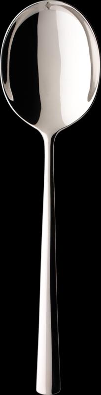 Servírovací lžíce PIemont, 24,5 cm