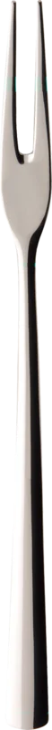 Servírovací vidlička na maso Piemont, 19 cm